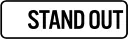 Stand Out Socks discount code